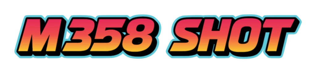 m358 shot